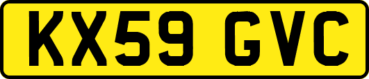 KX59GVC