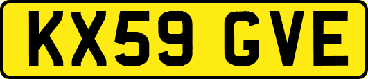 KX59GVE