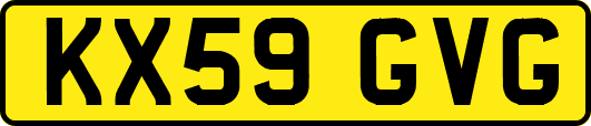 KX59GVG
