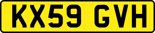 KX59GVH