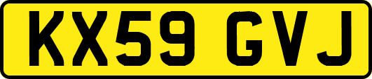 KX59GVJ