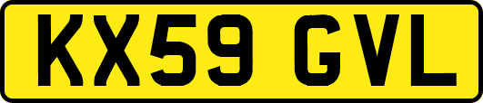 KX59GVL