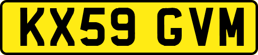 KX59GVM