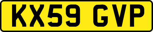 KX59GVP