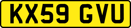 KX59GVU