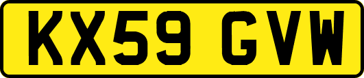 KX59GVW