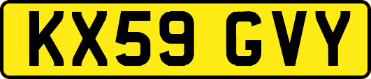 KX59GVY