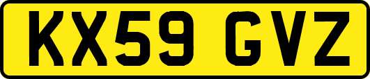 KX59GVZ