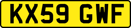 KX59GWF