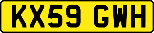 KX59GWH