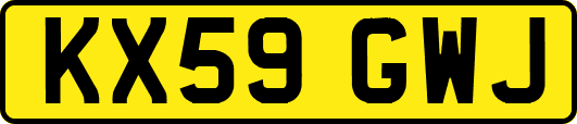 KX59GWJ