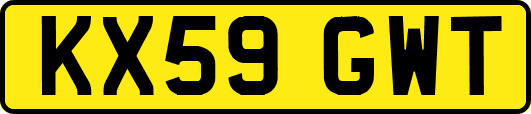 KX59GWT