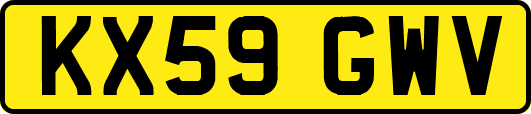 KX59GWV