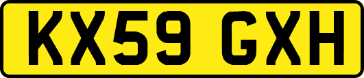 KX59GXH