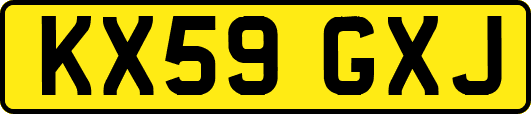KX59GXJ