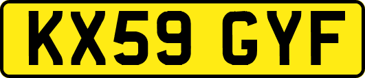 KX59GYF