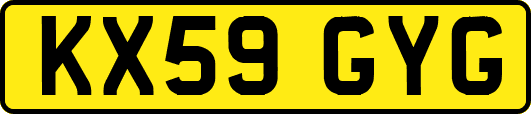 KX59GYG