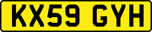 KX59GYH