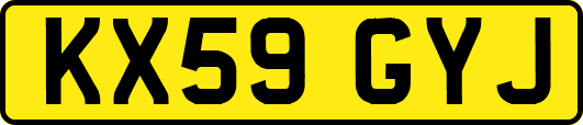 KX59GYJ