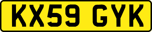 KX59GYK