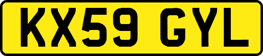 KX59GYL