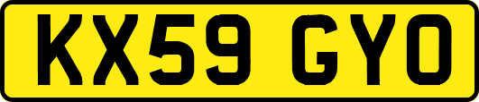 KX59GYO