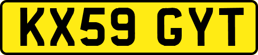 KX59GYT