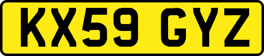 KX59GYZ