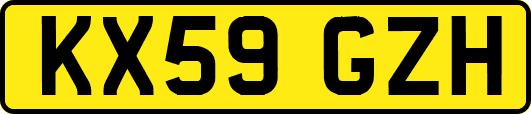 KX59GZH
