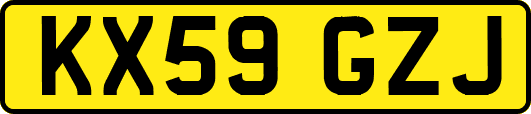KX59GZJ