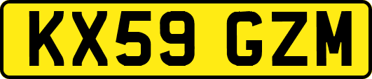 KX59GZM