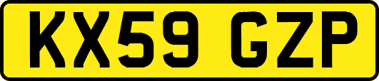 KX59GZP