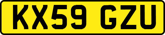 KX59GZU