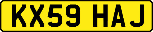 KX59HAJ