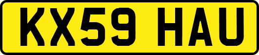 KX59HAU