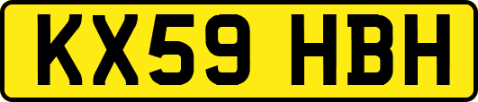 KX59HBH