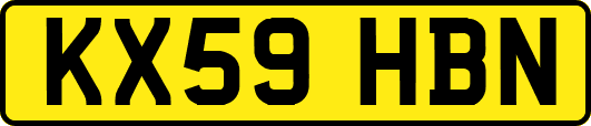 KX59HBN
