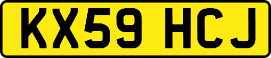 KX59HCJ