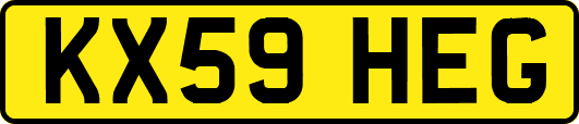 KX59HEG