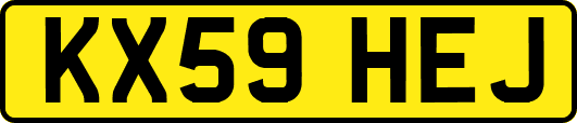 KX59HEJ