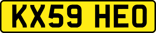 KX59HEO