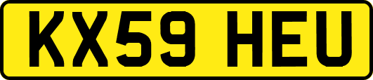 KX59HEU