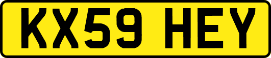 KX59HEY