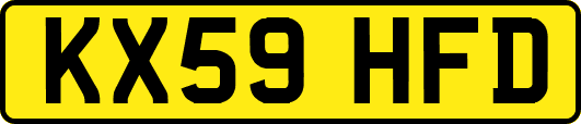 KX59HFD