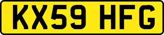 KX59HFG