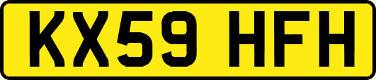 KX59HFH