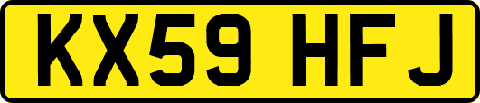 KX59HFJ