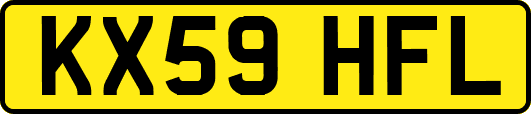 KX59HFL