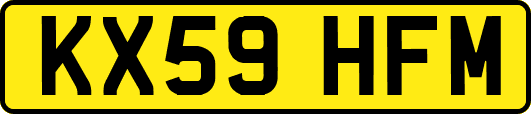 KX59HFM