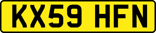 KX59HFN